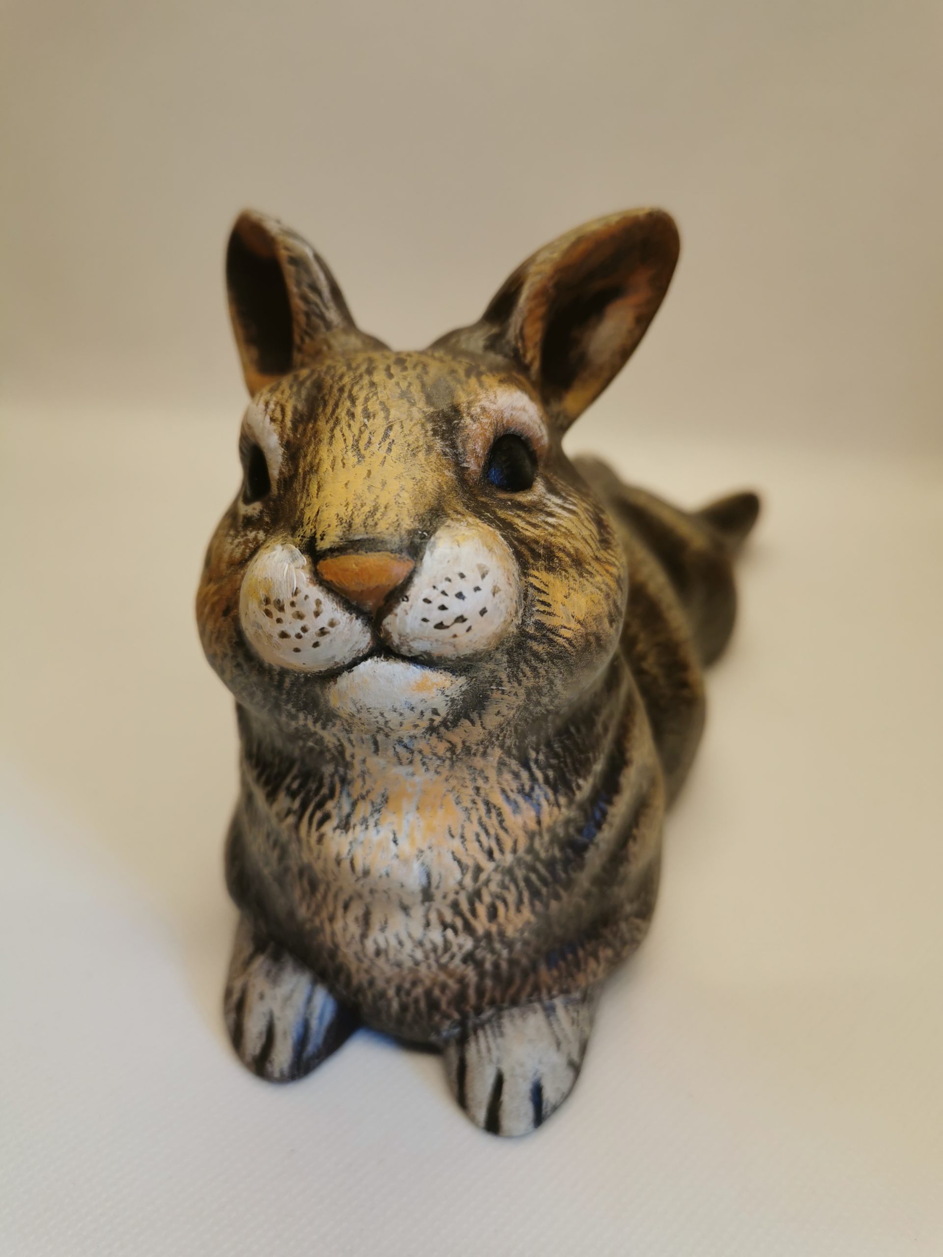 Tierurnen Janus Shop