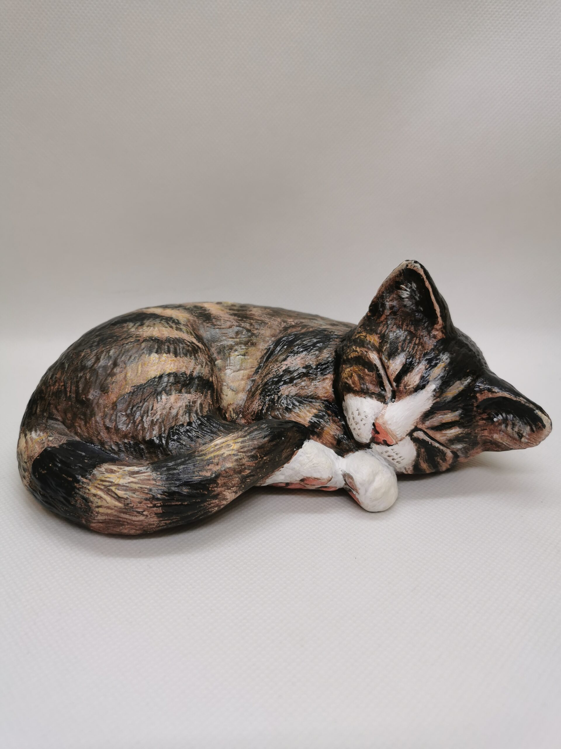 Tierurnen Shop