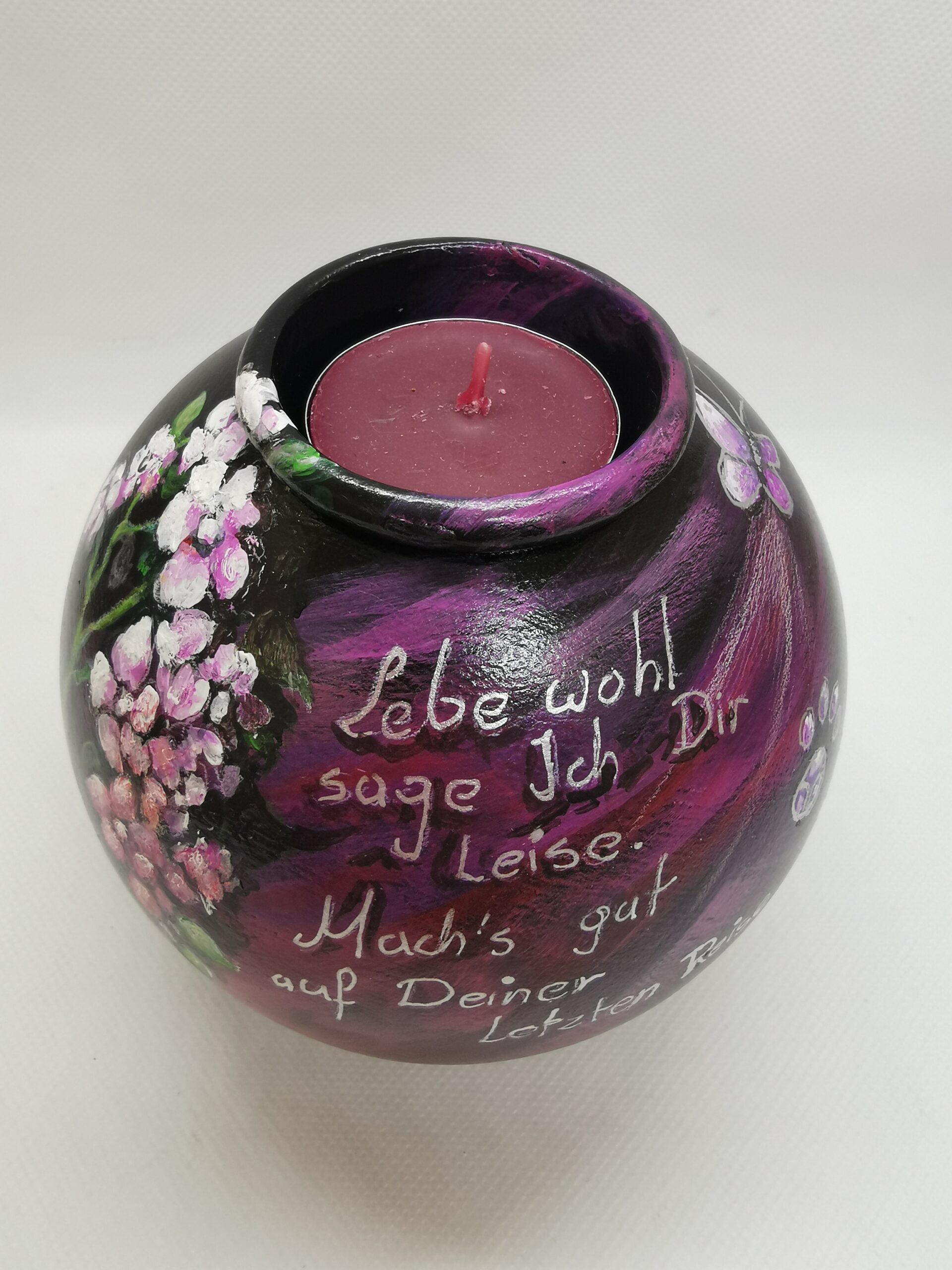 Tierurnen Shop