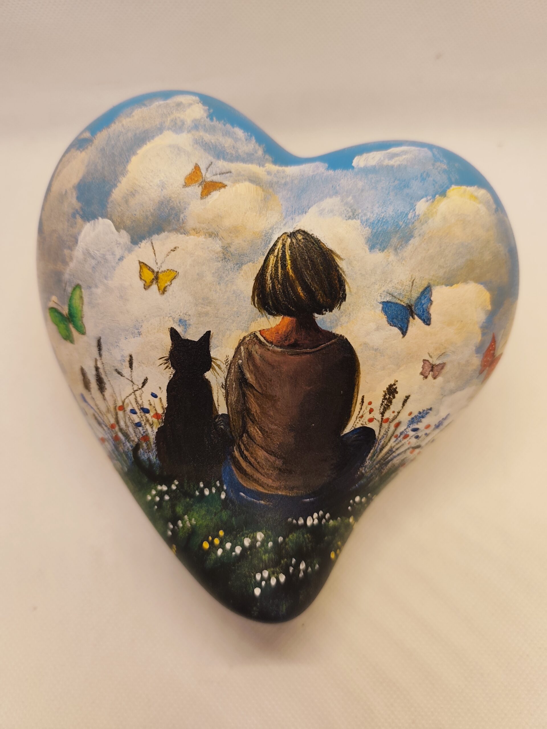 Janus-Katze-Portrait-031